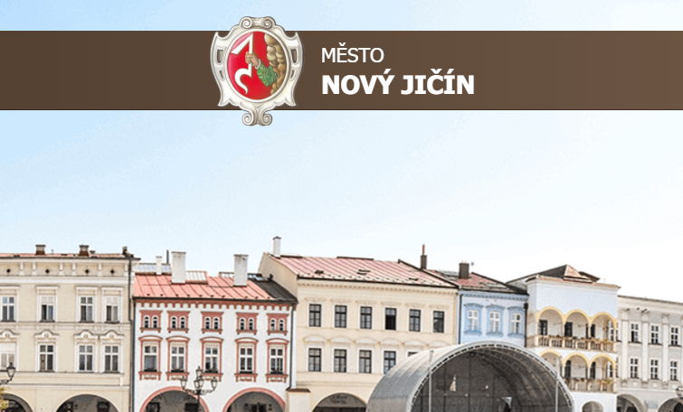 Nový Jičín